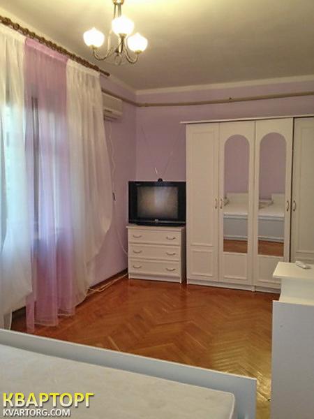 Sell 2-room apartment. Одесса, Французский — photo 2