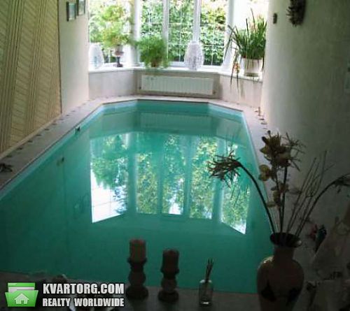 Sell house. Киевская обл., Новые Безрадичи — photo 3