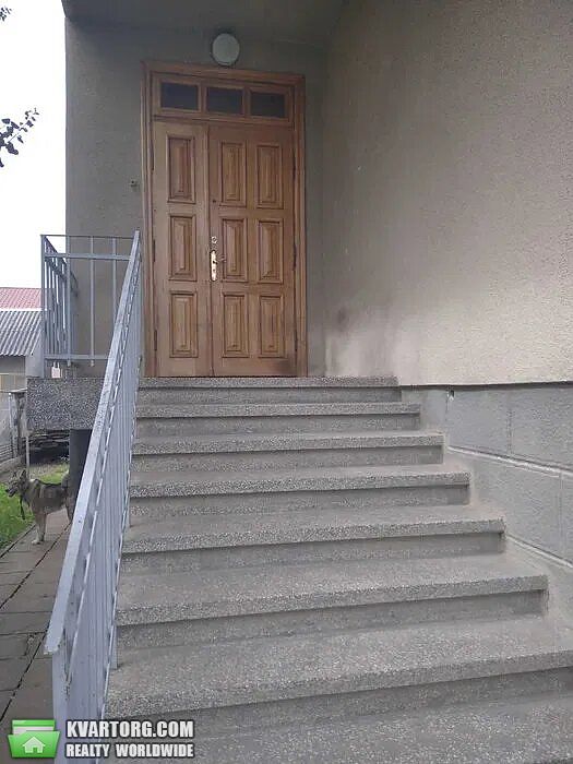Sell house. Львов, Центральная — photo 6