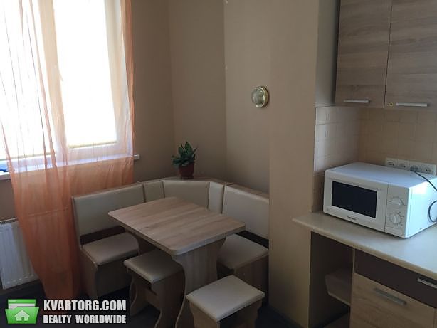 Rent out 2-room apartment. Харьков, Гвардейцев - Широницев — photo 2