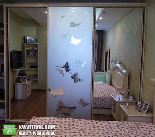 Sell 2-room apartment. Киев, Большая Васильковская — photo 5