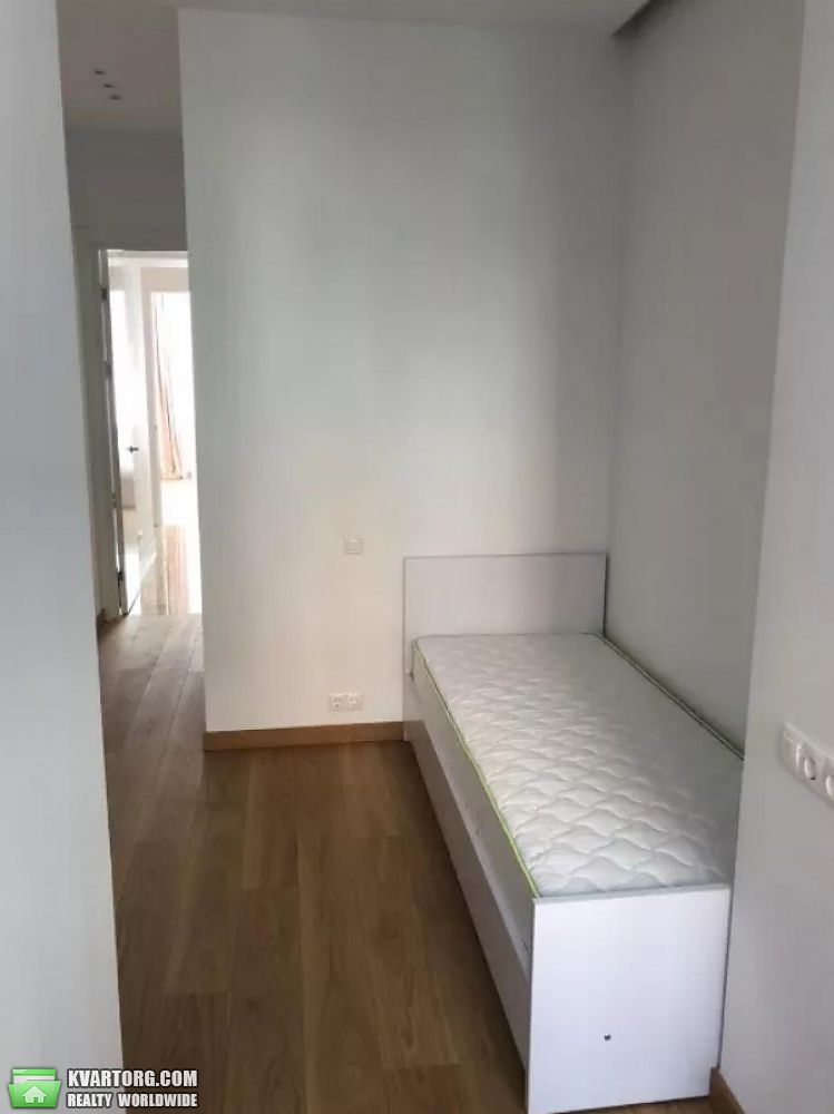 Rent out 2-room apartment. Киев,  Круглоуниверситетская — photo 6