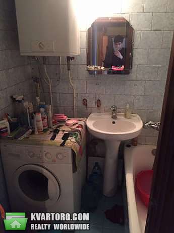 Sell 2-room apartment. Одесса, фонтанская дорога — photo 4
