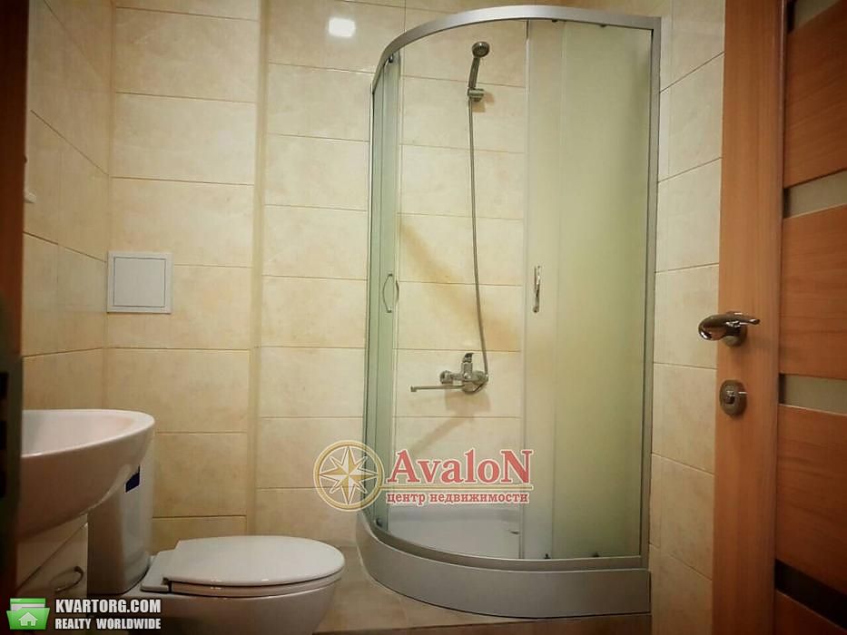 Sell 1-room apartment. Одесса, Гагаринское Плато — photo 7
