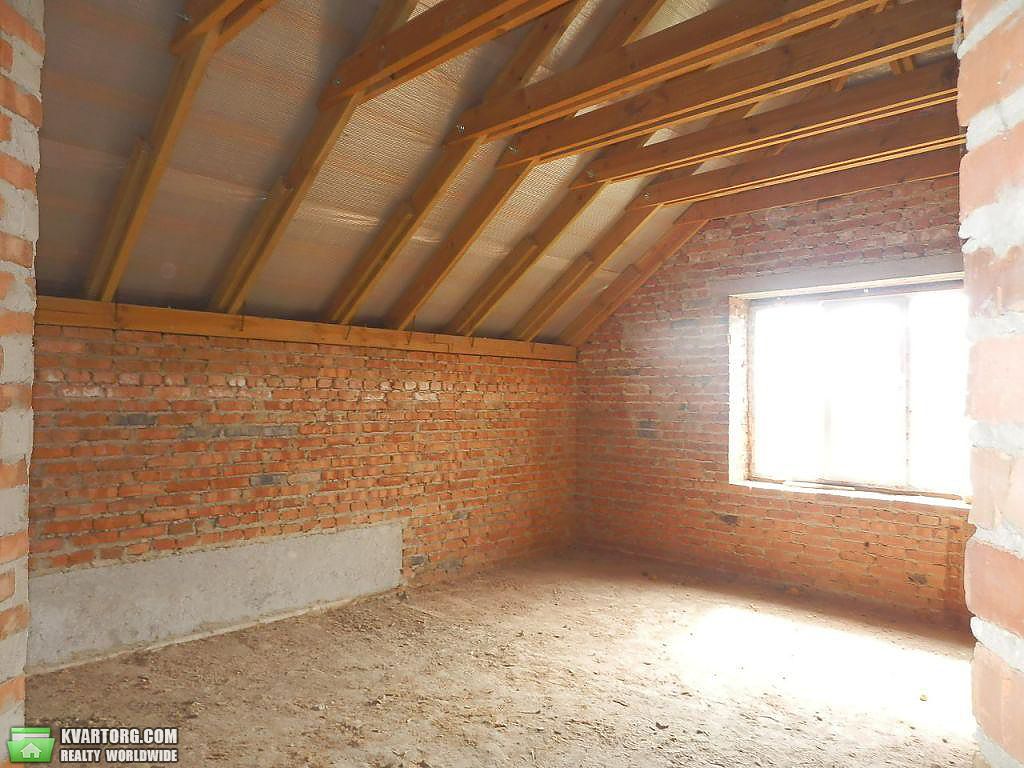 Sell house. Полтава, Опытная — photo 2