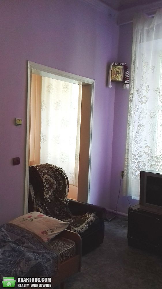 Sell 3-room apartment. Одесса, Ришельевская — photo 2