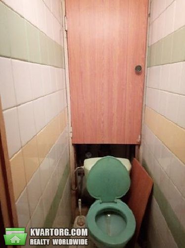 Sell 1-room apartment. Киев,  Глушкова пр — photo 7