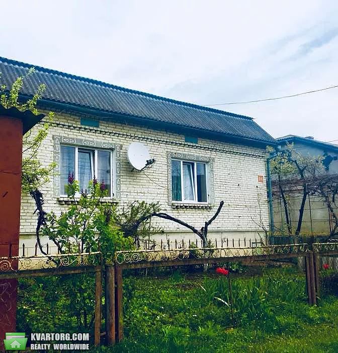 Sell house. Ивано-Франковск, Ивана Франка — photo 2