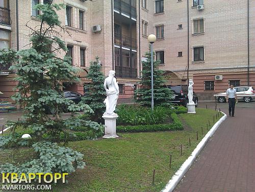 Rent out office. Киев,  Бехтеревский пер — photo 3