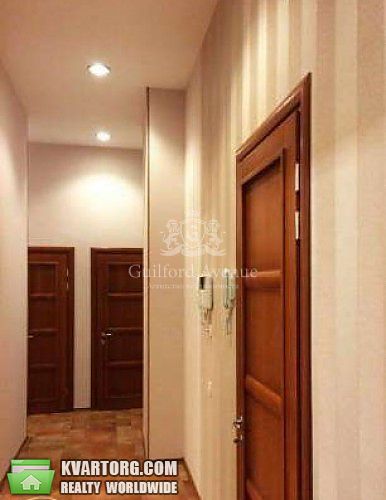 Sell 3-room apartment. Киев,  Воровского — photo 4