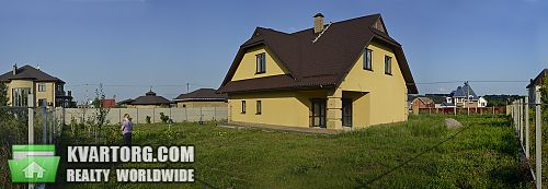 Sell house. Киев, Грушевского — photo 4