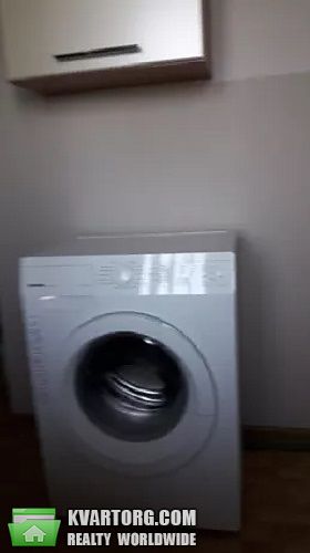 Sell 2-room apartment. Киев,  Курчатова — photo 6