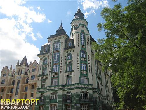 Sell office. Киев, Кожемяцкая — photo 1