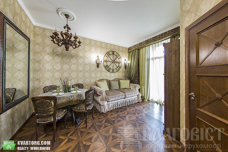 Sell 1-room apartment. Киев,  Филатова — photo 10