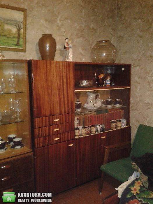 Sell house. Донецк, Прага — photo 1