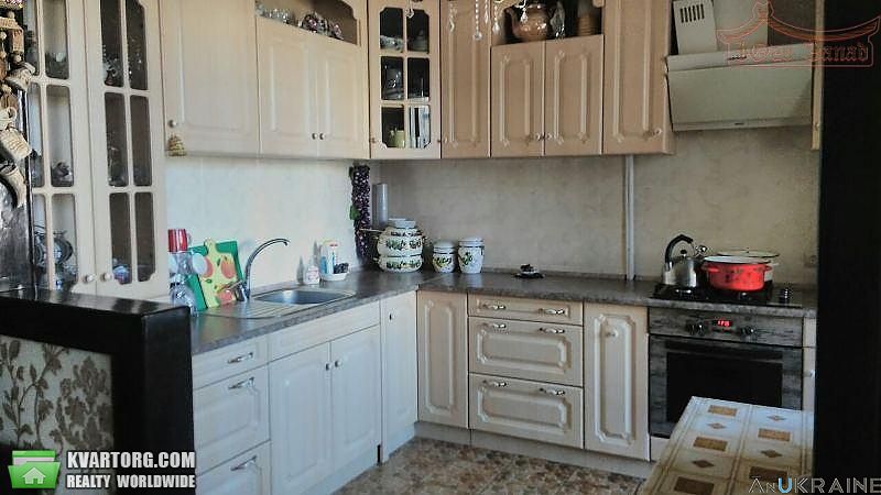 Sell 5-room apartment. Одесса, Ак.Глушко — photo 3