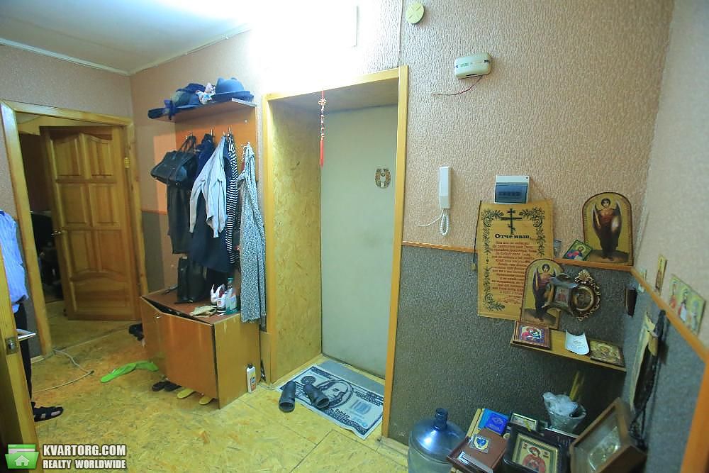 Sell 2-room apartment. Киев,  Западная — photo 2