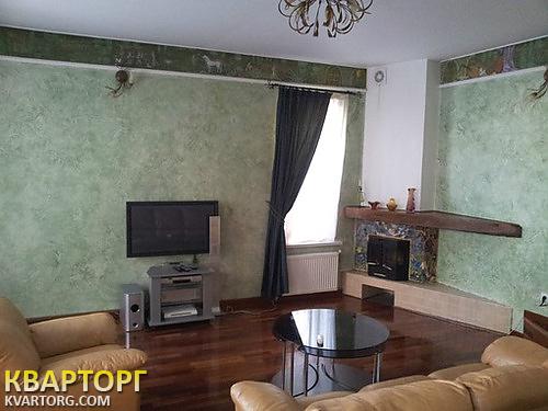 Sell house. Киев, Зверинецкая — photo 2