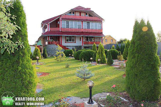 Sell house. Ужгород, - — photo 3