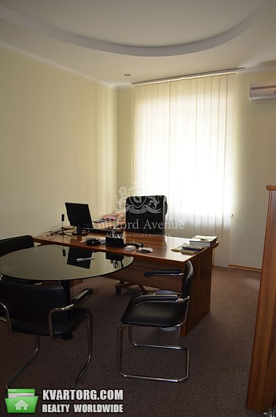 Sell 3-room apartment. Киев, Мазепы Ивана — photo 1