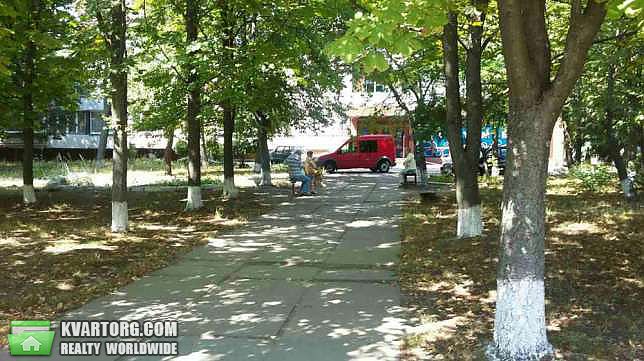 Sell 1-room apartment. Киев,  Метрологическая — photo 8