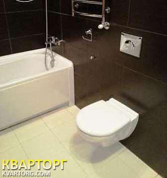 Sell 1-room apartment. Одесса, Балковская — photo 8