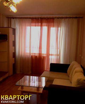 Sell 2-room apartment. Киев, Волгоградская — photo 2
