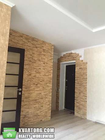 Sell 1-room apartment. Киев,  Строителей — photo 5