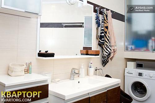 Sell 2-room apartment. Одесса, Тенистая — photo 8