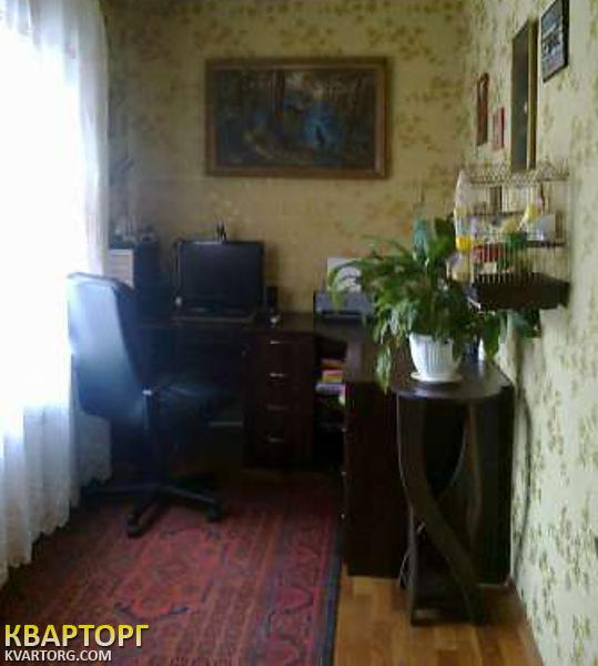 Sell house. Донецк, прт Офицерский — photo 2
