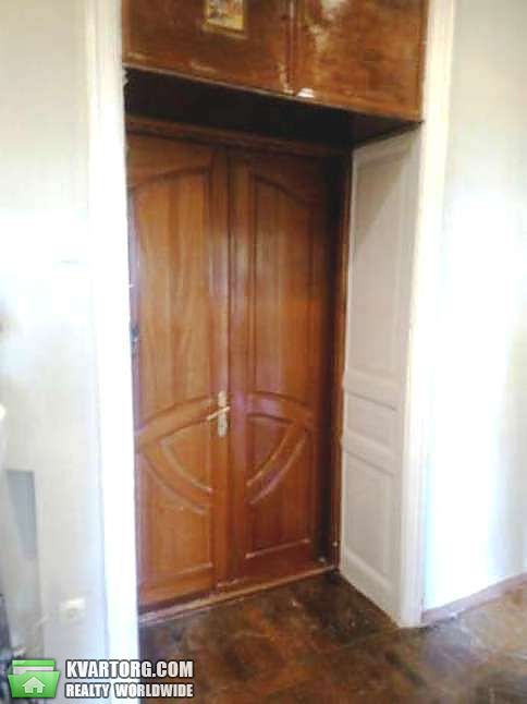 Sell 2-room apartment. Одесса, Екатерининская — photo 7