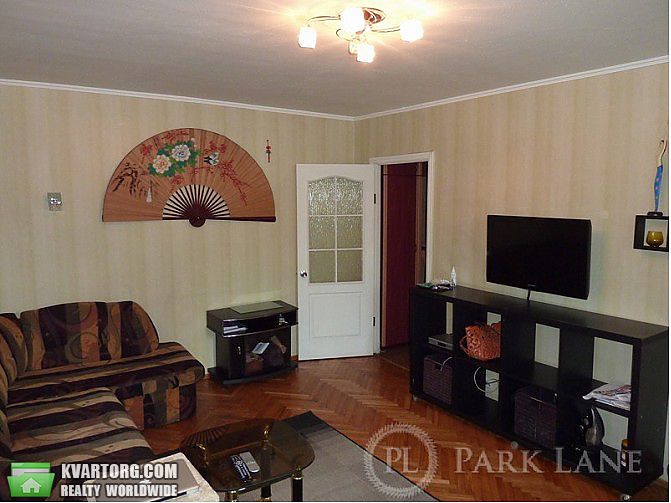Sell 2-room apartment. Киев,  Дмитриевская — photo 3