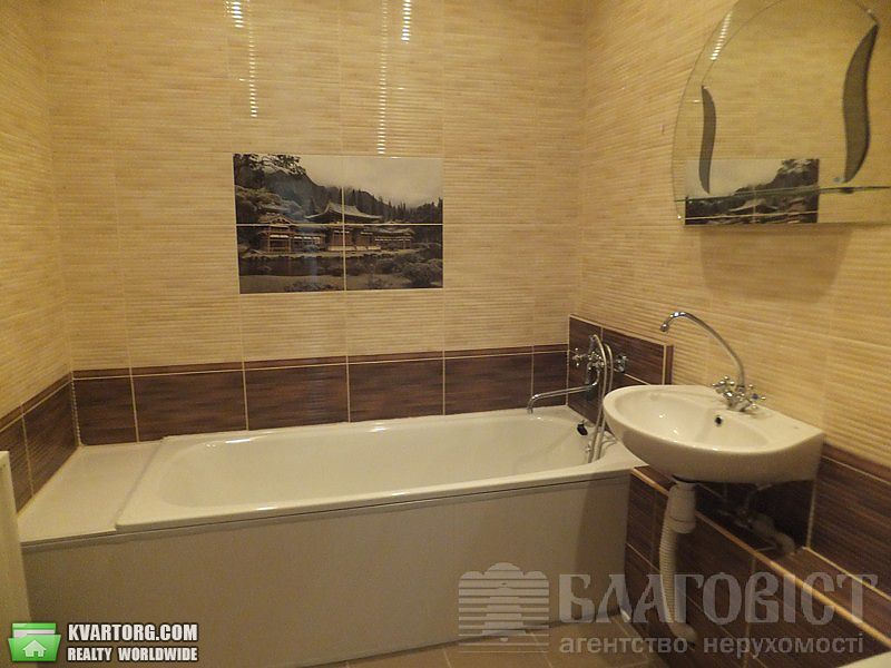 Sell 2-room apartment. Киев, григория ващенка — photo 5