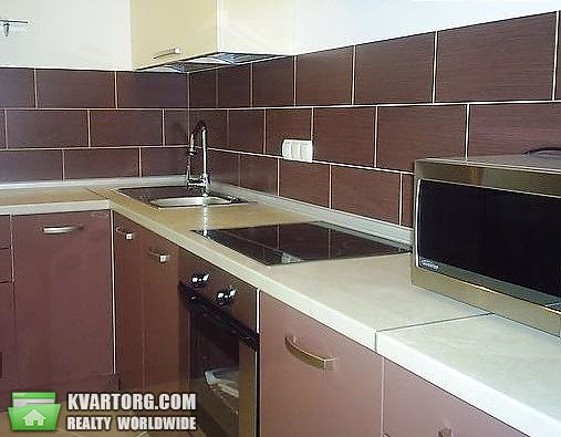 Sell 2-room apartment. Киев,  Кудряшова — photo 2