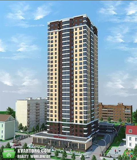 Sell 1-room apartment. Киев,  Машиностроительный пер — photo 4