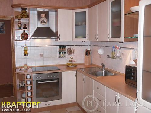 Sell 2-room apartment. Киев,  Автозаводская — photo 3