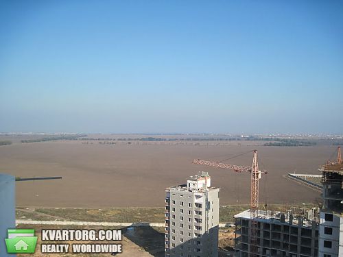 Sell 1-room apartment. Одесса, Бочарова ЖК Европейский — photo 4