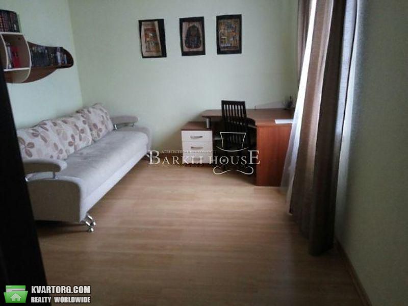 Rent out house. Киевская обл., Крюковщина — photo 9
