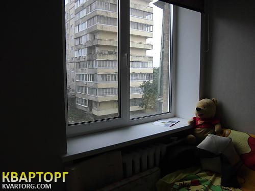 Sell 3-room apartment. Киев, Краснозвездный пр — photo 2