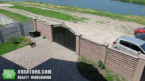 Sell house. Киев,  Герцена — photo 10