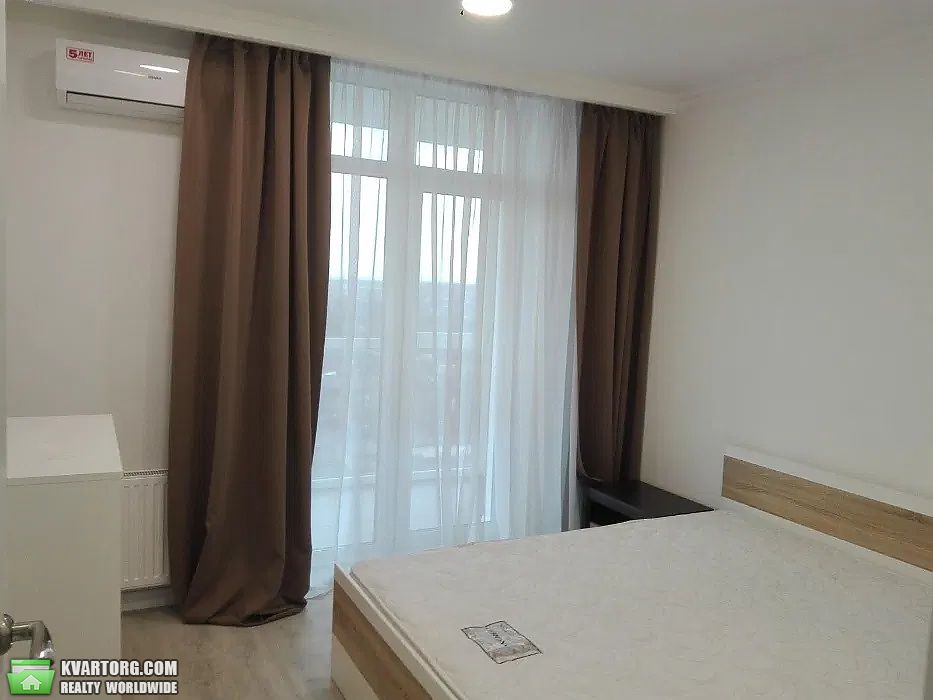 Sell 1-room apartment. Киев,  Соломенская — photo 5