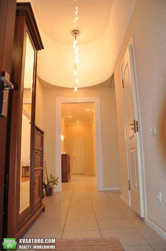 Rent out 3-room apartment. Киев, Липинского — photo 8