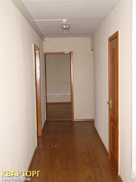 Rent out office. Киев, Голосеевская — photo 4