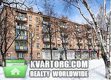 Sell 2-room apartment. Киев, Телиги — photo 8