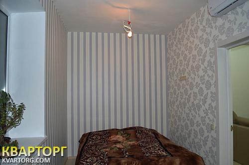 Sell 2-room apartment. Киев,  Науки пр — photo 4