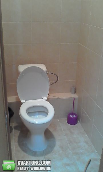 Rent out office. Киев, Эспланадная — photo 6