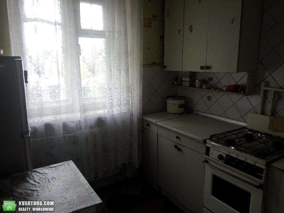 Sell 2-room apartment. Днепропетровск,  Украинская — photo 7