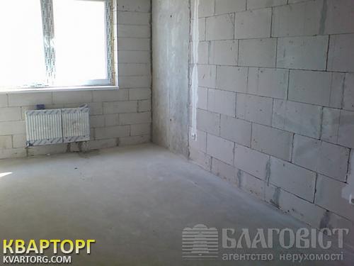 Sell 1-room apartment. Киев,  Навои пр — photo 2