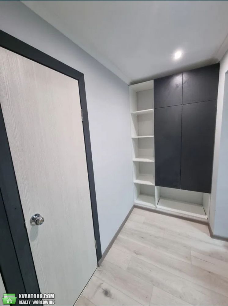 Sell house. Ивано-Франковск, с. Поляниця — photo 4
