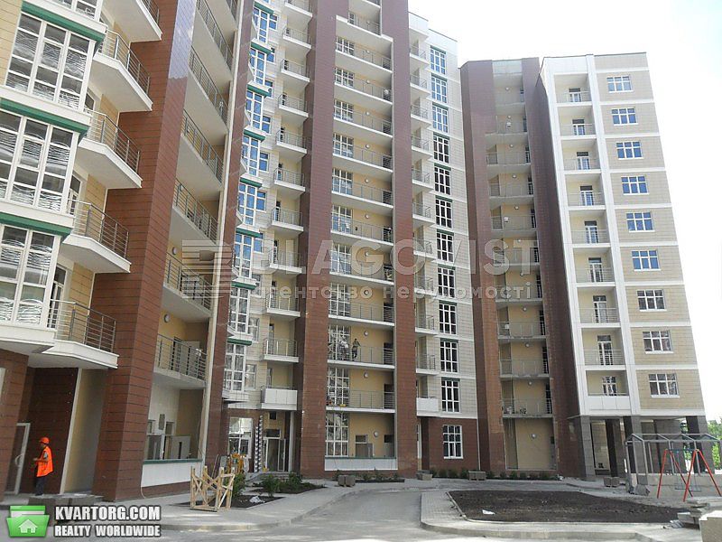 Sell 1-room apartment. Киев,  Саперное поле — photo 2
